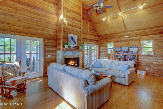 1609 Zion Hill Road SE Unit 2, Bolivia, NC 28422