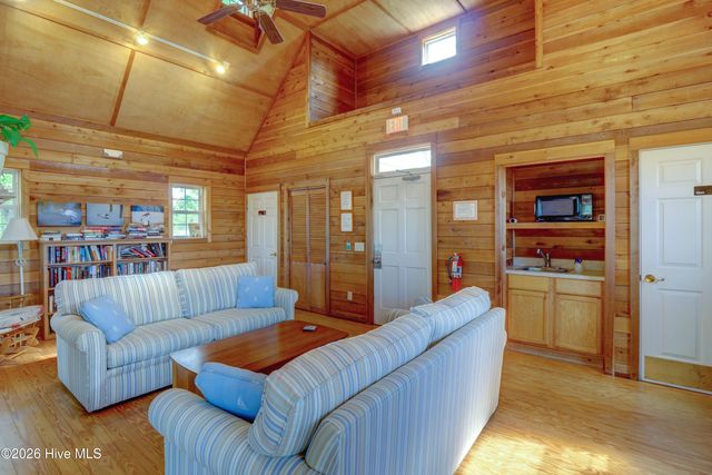 1609 Zion Hill Road SE Unit 2, Bolivia, NC 28422