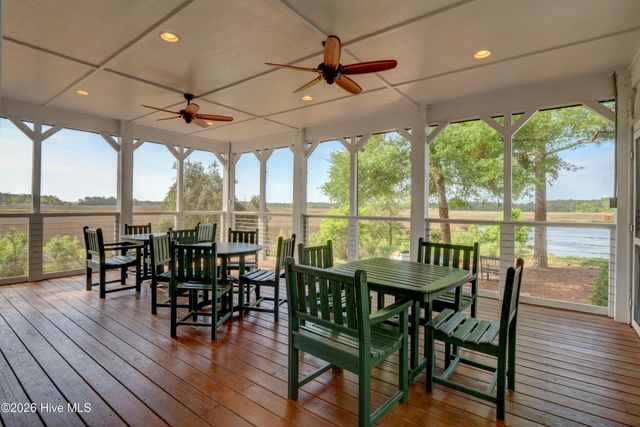 1609 Zion Hill Road SE Unit 2, Bolivia, NC 28422