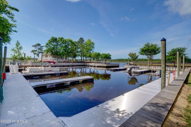 1609 Zion Hill Road SE Unit 2, Bolivia, NC 28422