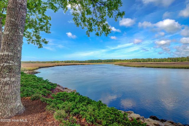 1609 Zion Hill Road SE Unit 2, Bolivia, NC 28422