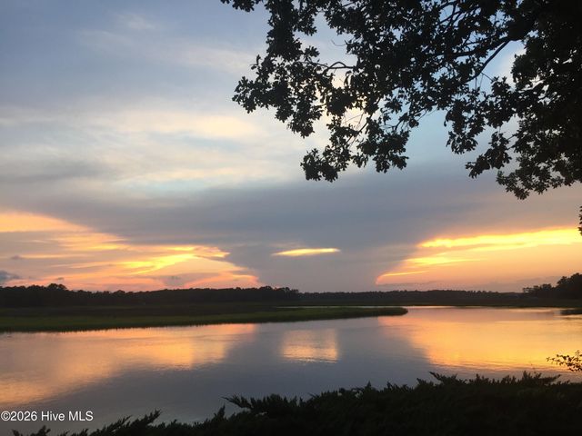1609 Zion Hill Road SE Unit 2, Bolivia, NC 28422