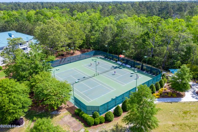 1609 Zion Hill Road SE Unit 2, Bolivia, NC 28422