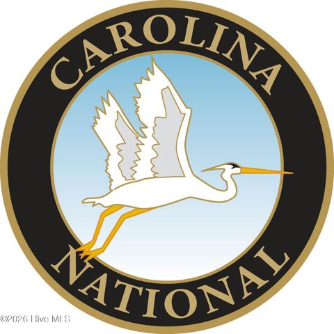 1609 Zion Hill Road SE Unit 2, Bolivia, NC 28422