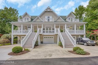 1609 Zion Hill Road SE Unit 2, Bolivia, NC 28422