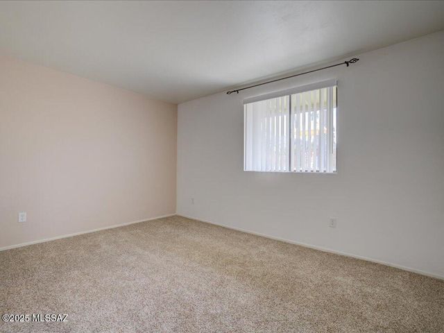 350 N Silverbell Rd Apt 145, Tucson, AZ 85745