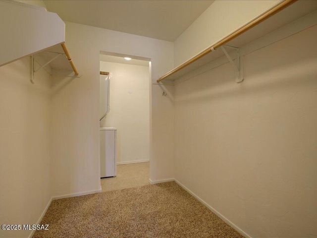 350 N Silverbell Rd Apt 145, Tucson, AZ 85745