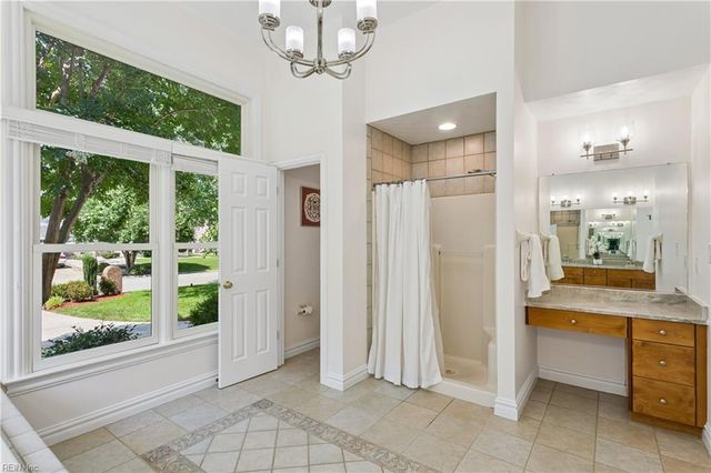 1307 Old Coach RD, Chesapeake, VA 23322