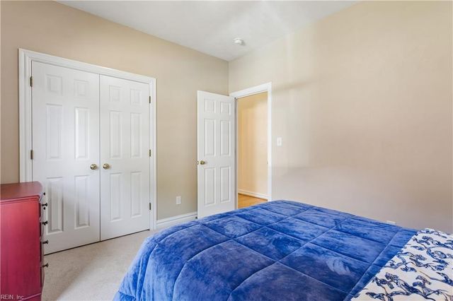 1307 Old Coach RD, Chesapeake, VA 23322
