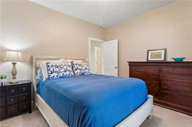 1307 Old Coach RD, Chesapeake, VA 23322
