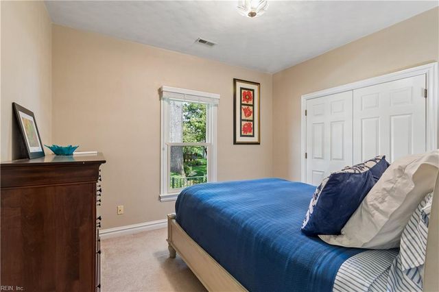 1307 Old Coach RD, Chesapeake, VA 23322
