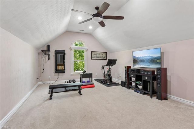 1307 Old Coach RD, Chesapeake, VA 23322