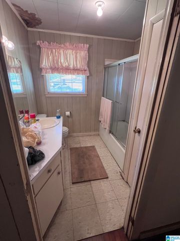 1353 HIGHWAY 124, Townley, AL 35501