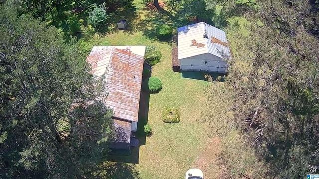 1353 HIGHWAY 124, Townley, AL 35501