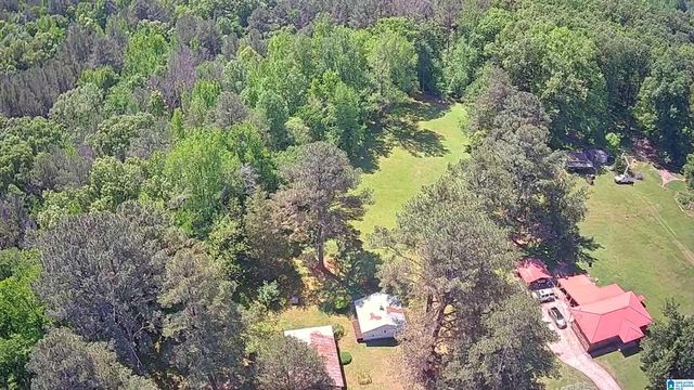 1353 HIGHWAY 124, Townley, AL 35501