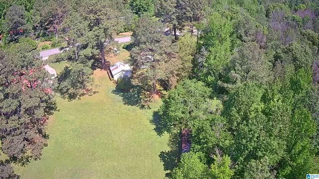 1353 HIGHWAY 124, Townley, AL 35501