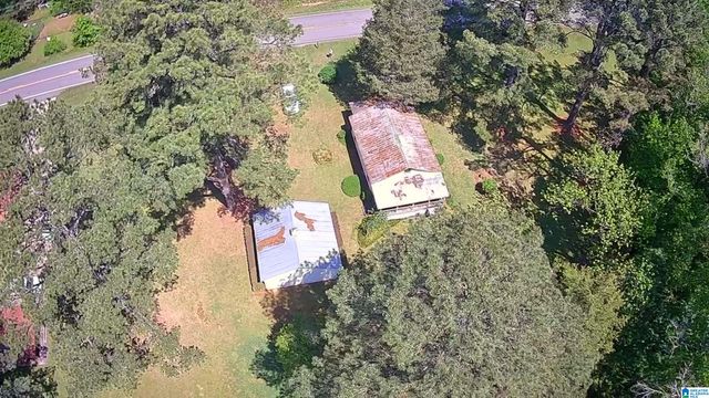 1353 HIGHWAY 124, Townley, AL 35501