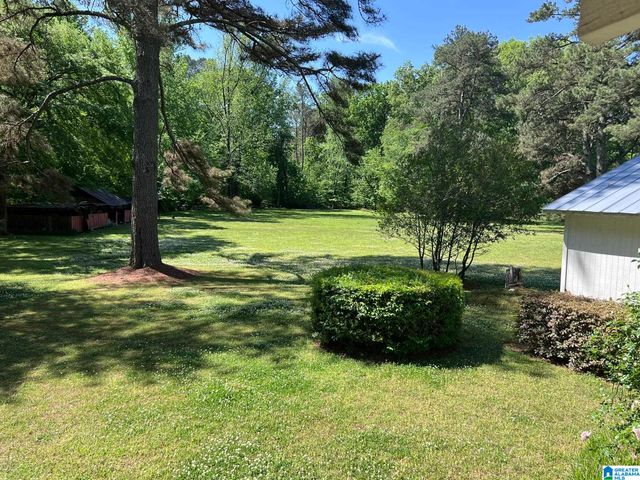 1353 HIGHWAY 124, Townley, AL 35501
