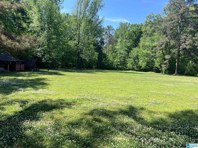 1353 HIGHWAY 124, Townley, AL 35501
