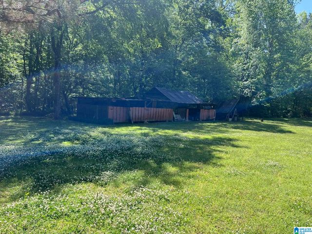 1353 HIGHWAY 124, Townley, AL 35501