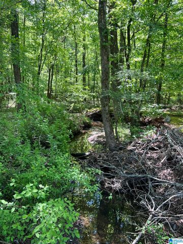 1353 HIGHWAY 124, Townley, AL 35501