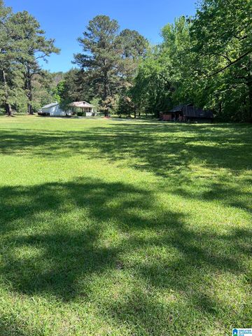 1353 HIGHWAY 124, Townley, AL 35501