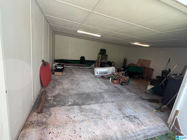 1353 HIGHWAY 124, Townley, AL 35501