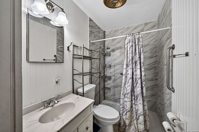 155 Seacomber Pl, San Antonio, TX 78242