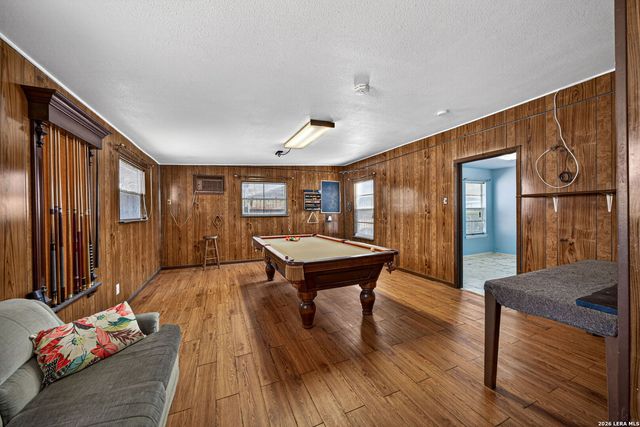 155 Seacomber Pl, San Antonio, TX 78242