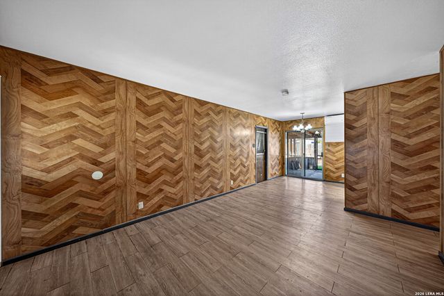 155 Seacomber Pl, San Antonio, TX 78242