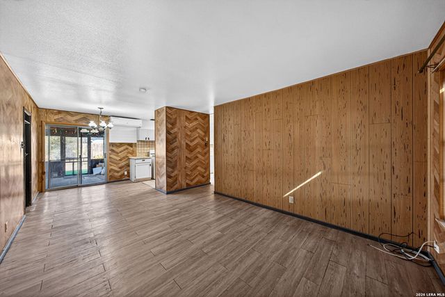 155 Seacomber Pl, San Antonio, TX 78242