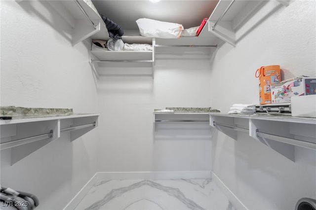 2200 South Fort Apache Road 1038, Las Vegas, NV 89117