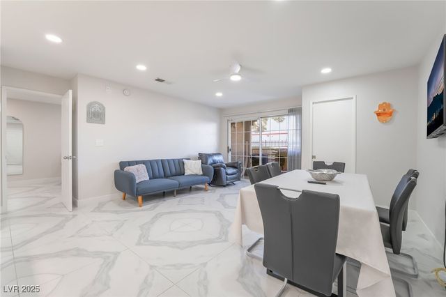 2200 South Fort Apache Road 1038, Las Vegas, NV 89117