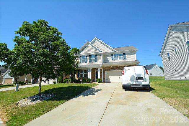 5825 Pepperpike Way 212, Charlotte, NC 28213