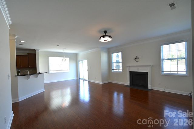 5825 Pepperpike Way 212, Charlotte, NC 28213