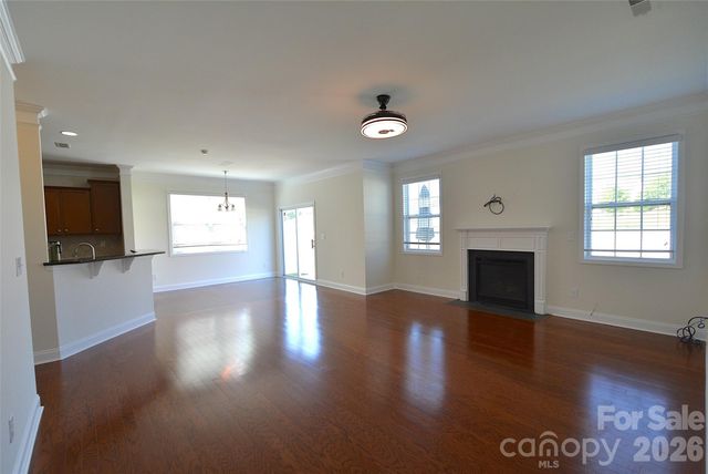 5825 Pepperpike Way 212, Charlotte, NC 28213