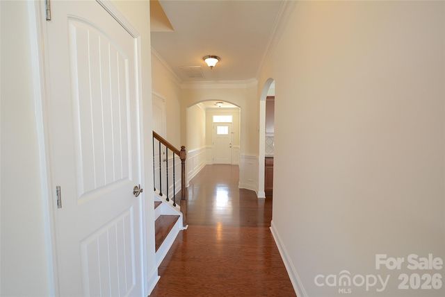 5825 Pepperpike Way 212, Charlotte, NC 28213