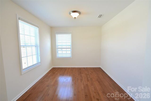 5825 Pepperpike Way 212, Charlotte, NC 28213