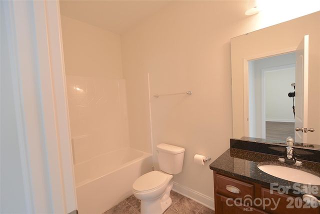 5825 Pepperpike Way 212, Charlotte, NC 28213