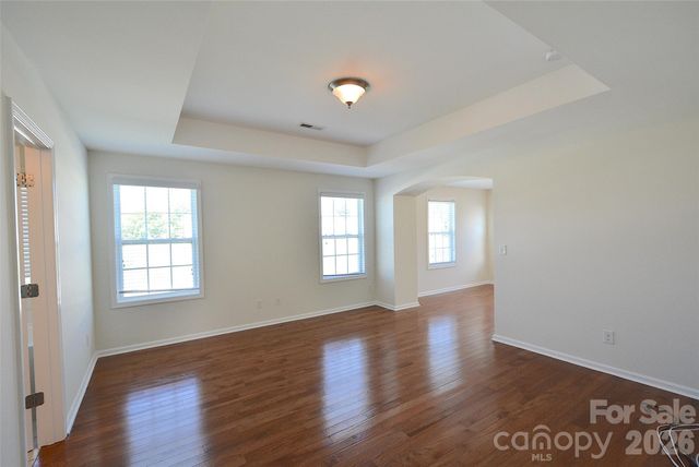 5825 Pepperpike Way 212, Charlotte, NC 28213