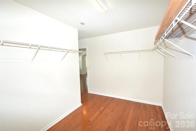 5825 Pepperpike Way 212, Charlotte, NC 28213