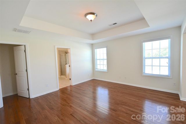 5825 Pepperpike Way 212, Charlotte, NC 28213