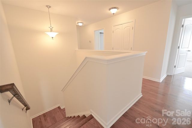 5825 Pepperpike Way 212, Charlotte, NC 28213