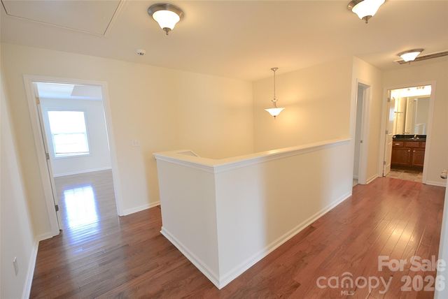 5825 Pepperpike Way 212, Charlotte, NC 28213