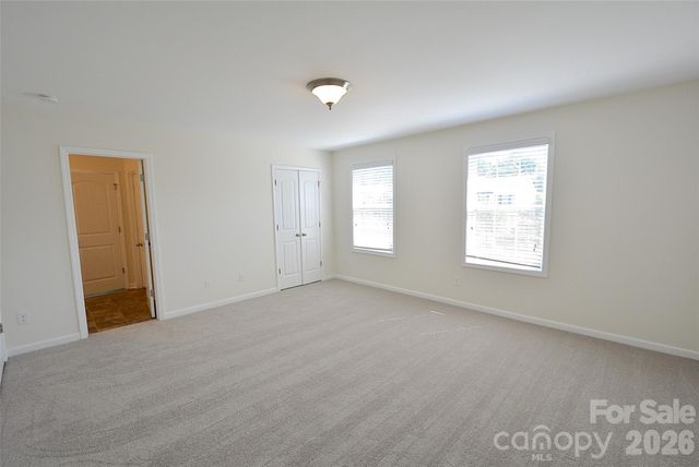 5825 Pepperpike Way 212, Charlotte, NC 28213