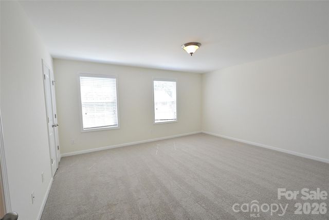 5825 Pepperpike Way 212, Charlotte, NC 28213