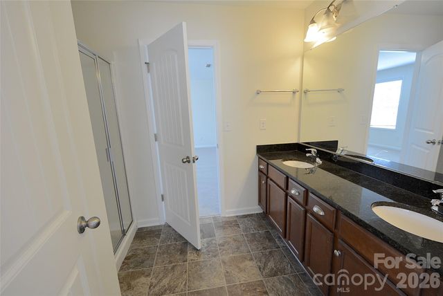 5825 Pepperpike Way 212, Charlotte, NC 28213