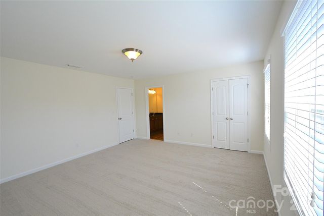 5825 Pepperpike Way 212, Charlotte, NC 28213