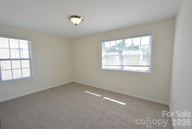 5825 Pepperpike Way 212, Charlotte, NC 28213