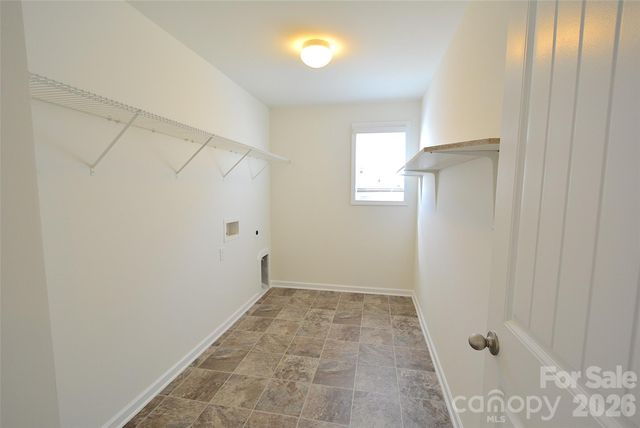 5825 Pepperpike Way 212, Charlotte, NC 28213